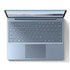 Microsoft Surface GO 12.4´´ i5/8GB/256GB SSD Laptop