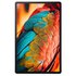 Lenovo Tablette Tab P11 Pro 6GB/128GB 11.5´´