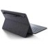 Lenovo Tablette Tab P11 Pro 6GB/128GB 11.5´´