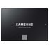 Samsung 870 Evo Sata 3 2TB hårddisk
