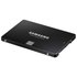 Samsung Σκληρός δίσκος 870 Evo Sata 3 500GB
