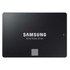Samsung 870 Evo Sata 3 250GB ハードドライブ
