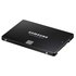 Samsung 870 Evo Sata 3 250 GB harddisk