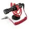 Rode Universal Vlogger-sett