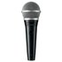 Shure Mikrofon PGA48