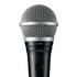 Shure PGA48-microfoon
