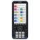 Casio FX-CP400 kalkulator
