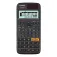 Casio FX-87DE X Taschenrechner