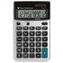 Texas Instruments Calculadora TI 5018 SV