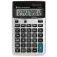 Texas Instruments TI 5018 SV laskin