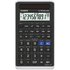 Casio FX 82 SOLAR II Kalkulator