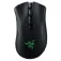 Razer Mouse gaming wireless DeathAdder Pro V2