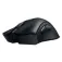 Razer Mouse gaming wireless DeathAdder Pro V2