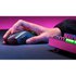 Razer DeathAdder Pro V2 Wireless Gaming Mouse