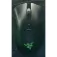 Razer DeathAdder Pro V2 wireless gaming mouse