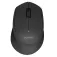 Logitech M280 wireless mouse