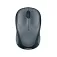Logitech M235 Langaton hiiri