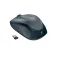 Logitech M235 wireless mouse