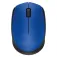 Logitech M171 Funkmaus