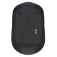 Logitech M171 wireless mouse