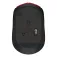Logitech M171 무선 마우스