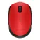 Logitech M171 wireless mouse