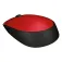 Logitech M171 wireless mouse