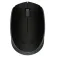 Logitech M171 wireless mouse