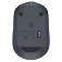 Logitech Ratón inalámbrico M171