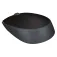 Logitech M171 Draadloze muis