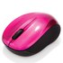 verbatim-go-nano-wireless-mouse