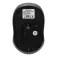 Verbatim Go Nano wireless mouse