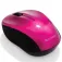 Verbatim Mouse wireless Go Nano