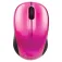 Verbatim Mouse wireless Go Nano