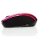 Verbatim Mouse wireless Go Nano