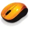 Verbatim Mouse wireless Go Nano
