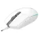 Logitech Ratolí gaming G203 Lightsync