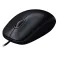 Logitech M90 maus