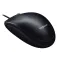 Logitech Ratón M90