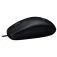 Logitech M90 mouse