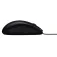 Logitech M90 鼠标