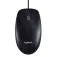 Logitech Ratón M90
