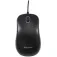 Verbatim Mouse Silent