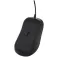Verbatim Mouse Silent