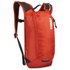 Thule UpTake 6L Backpack