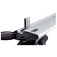 Thule Adapter szyny T do śruby U 45 mm