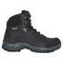 Garmont Syncro Light Plus Goretex mountaineering boots