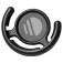 Popsockets POP201000 Mobile Support