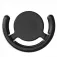 Popsockets Supporto mobile POP201000