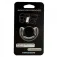 Popsockets POP201000 mobilstøtte